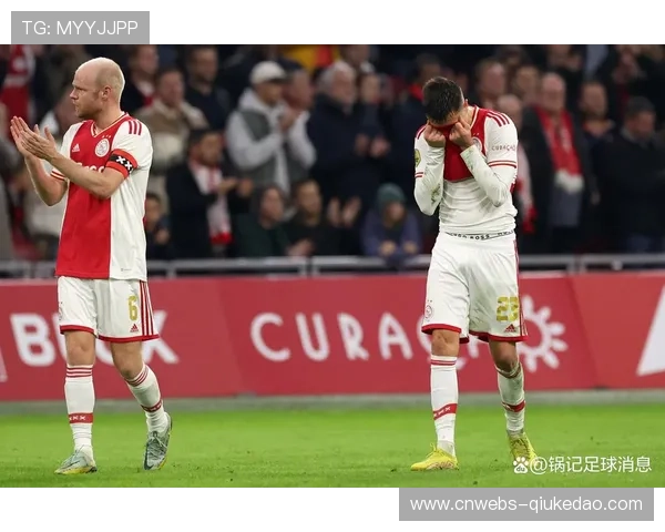 荷甲引入球门线技术 提升联赛公信力减少误判