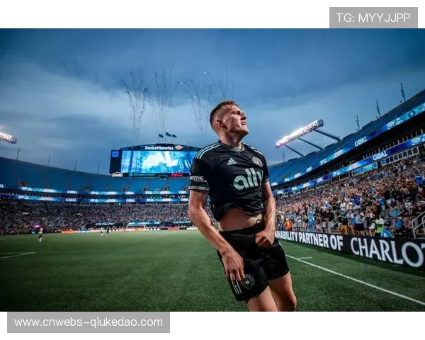 美职联启动2027年后球衣供应招标掀起运动品牌竞争热潮