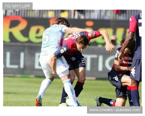 扎卡尼补时进球助拉齐奥主场轻松战胜卡利亚里