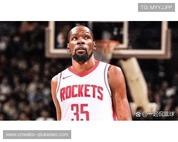 杜兰特31分对飙字母哥37分，火箭客场爆冷胜雄鹿