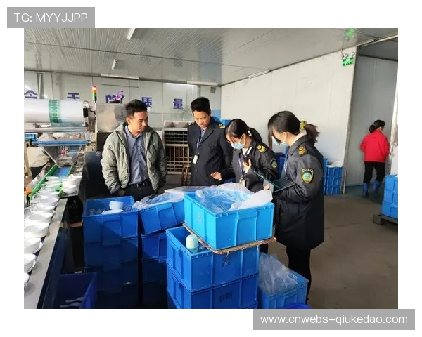 大型赛事食品安全保障：航天灭菌技术确保球员饮食适配