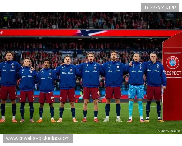 尼斯0-1不敌巴黎，终结三连胜势头