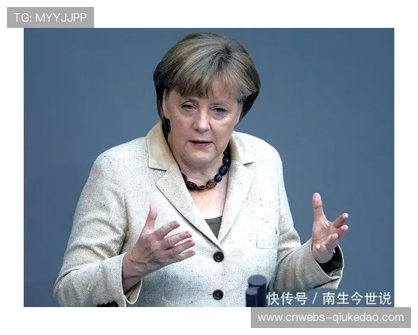 法国足球青训体系，成材率持续领跑欧洲