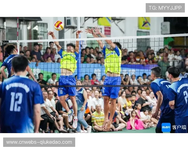 海南“村VA”球员从七八岁光脚打球已成习惯，称穿鞋反不自在