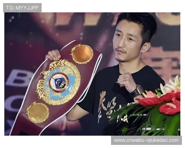 吕平为贵州再夺全运拳击金牌,延续邹市明时代荣耀 吕平为贵州再夺全运拳击金牌,延续邹市明时代荣耀