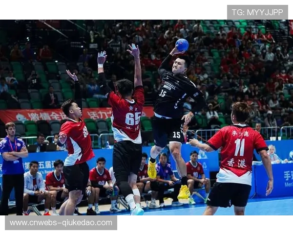 全运会手球女子组决赛:安徽队凭借深厚底蕴和核心球员亮眼表现战胜香港队 全运会手球女子组决赛:安徽队凭借深厚底蕴和核心球员亮眼表现战胜香港队