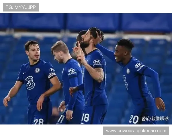 英超第13轮切尔西对阵阿森纳,伦敦德比引关注 英超第13轮切尔西对阵阿森纳,伦敦德比引关注