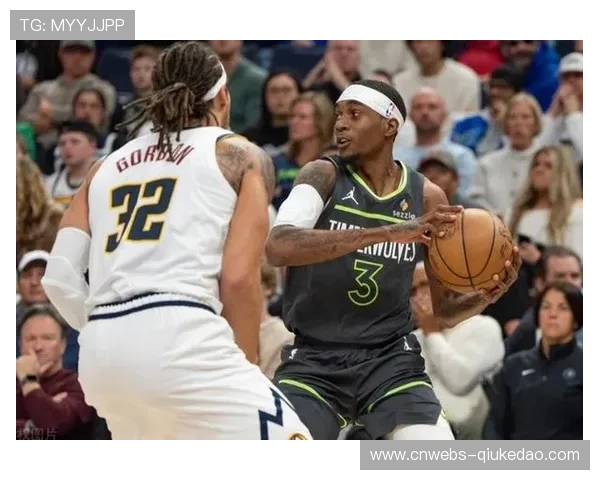 快船近19战16败，防守崩盘成季后赛门槛致命隐患