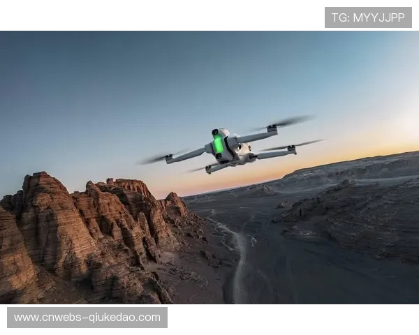 无人机航拍视角纳入多信号源切换，丰富画面表现力。