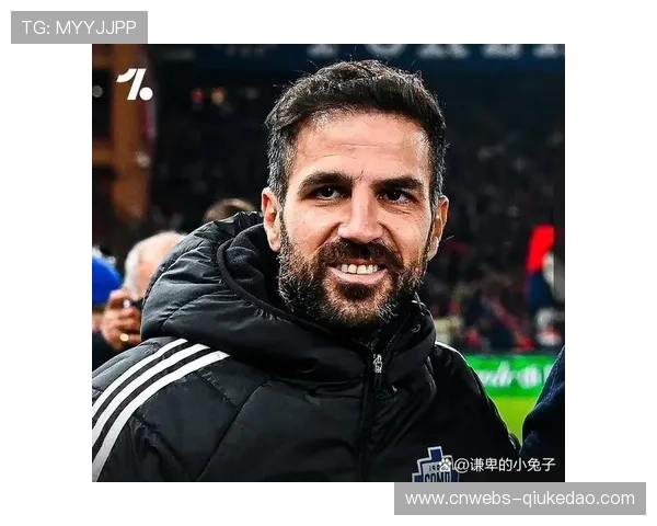 法布雷加斯执教科莫紧盯年轻球员，昆卡成引援目标