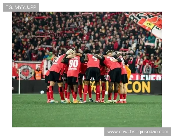 德甲赛季收官阶段:争冠与保级赛程预览 德甲赛季收官阶段:争冠与保级赛程预览