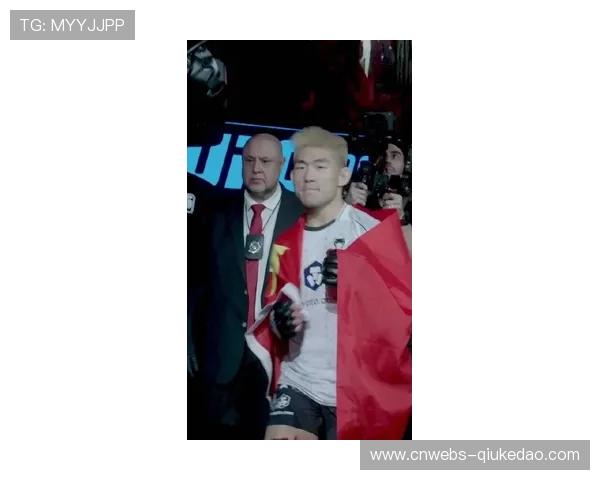 宋亚东明日出战！UFC324赛前称重两位选手超重。