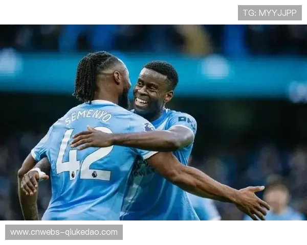 曼城3-0完胜富勒姆豪取20连胜，距榜首阿森纳仅差3分