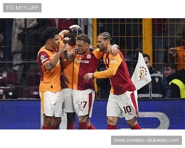 尤文图斯主场对阵加拉塔萨雷,意甲豪门需净胜三球完成逆转 尤文图斯主场对阵加拉塔萨雷,意甲豪门需净胜三球完成逆转