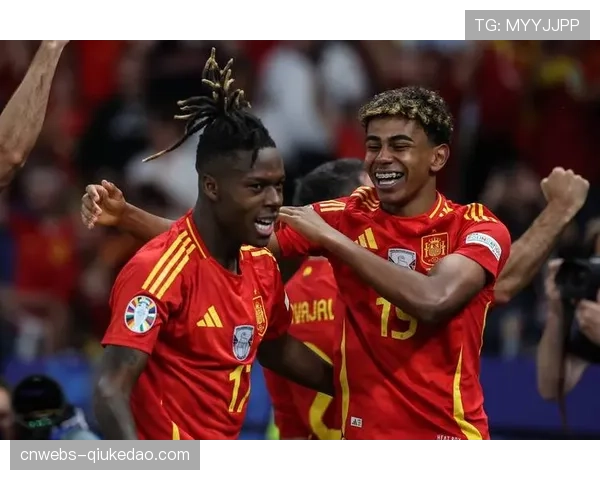 阿森纳引援目标曝光:有意西甲瓦伦西亚球员哈维·格拉,被视为-最耀眼的宝石-