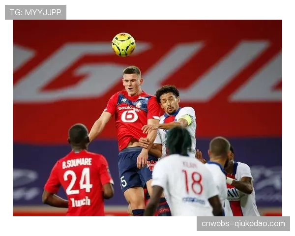 主场优势弱化?数据显示本赛季欧冠客场球队胜率呈上升趋势