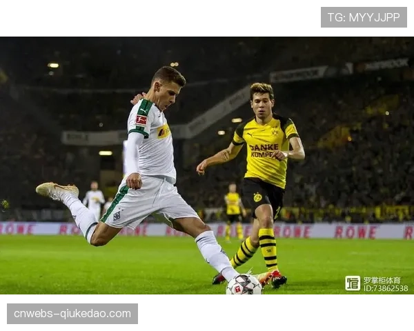 定位球失分率上升：数据解析德甲下半程防守结构变化