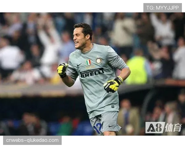 深度复盘:阿莱格里如何用三中卫体系从国米身上抢得一分