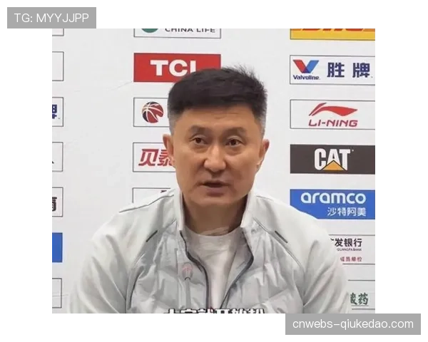 广东队签下拉科塞维奇填补内线真空，应对萨姆纳伤病危机